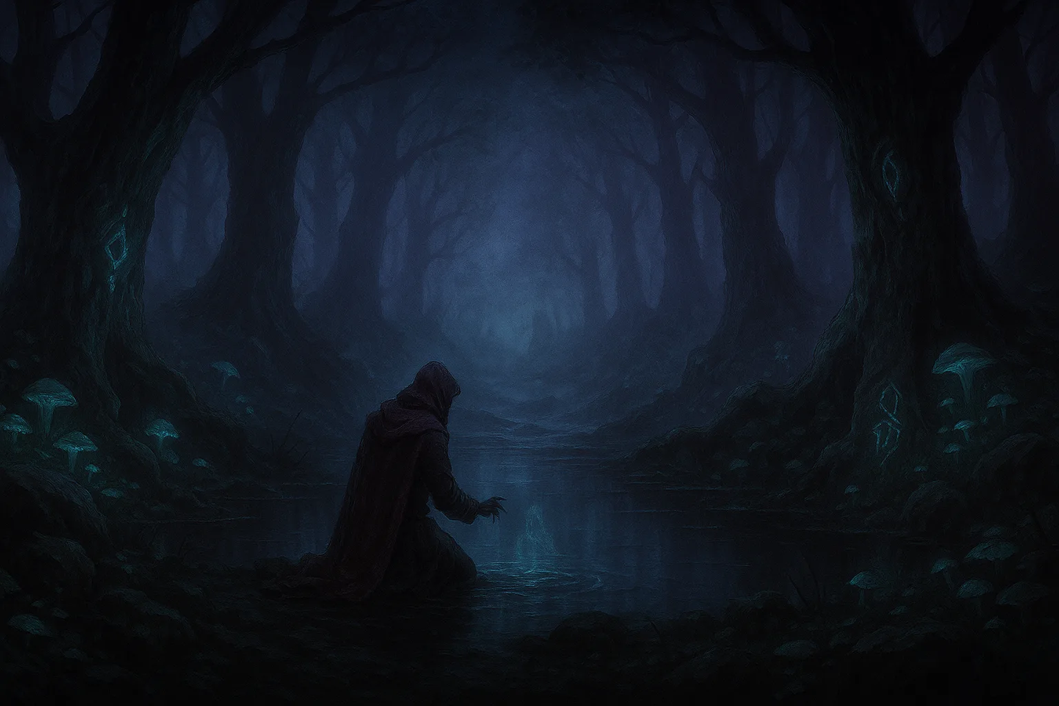 Scene 3