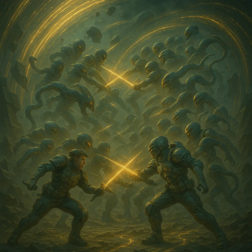 Scene 15